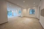 Doppelhaushälfte Gelsenkirchen Buer - 3.5 Zimmer, 100 m&sup2;, 415.000&euro; | Angebot:27618194