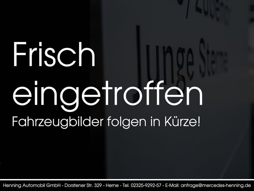 Smart #3 16.445 km 35.380 € Herne 44653