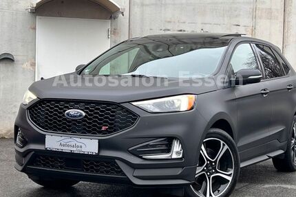 Ford Edge 76.858 km 26.890 &euro; Essen 45141