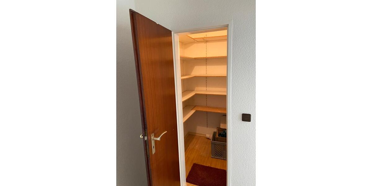 Einfamilienhaus Gelsenkirchen Resse - 3 Zimmer, 68 m&sup2;, 460&euro; | Angebot:24672919
