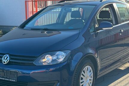 VW Golf 99.000 km 4.990 &euro; Herten 45701