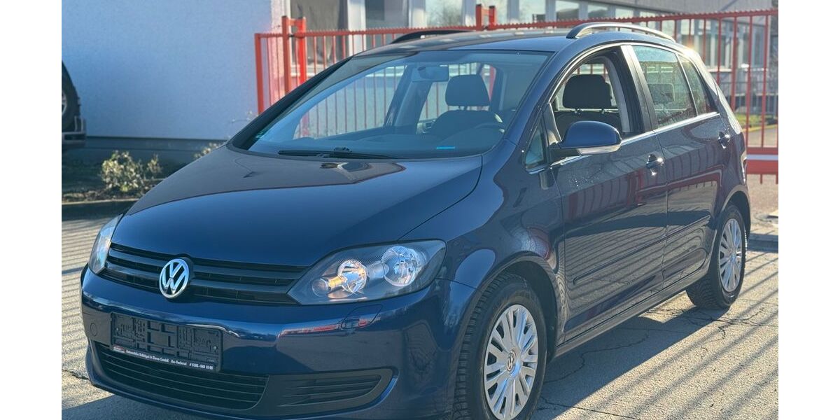 VW Golf 99.000 km 4.990 &euro; Herten 45701