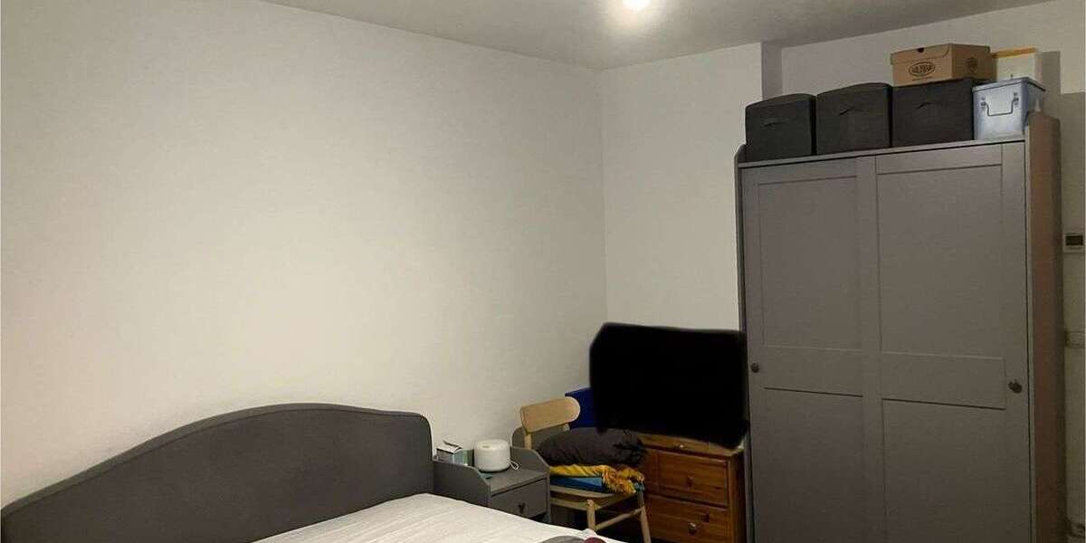 Wohnen auf Zeit in Essen 1.450 € 2 zimmer
