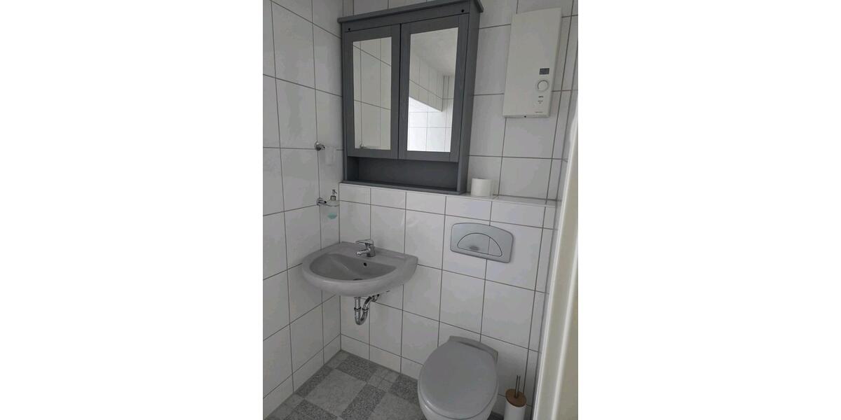 Erdgeschoßwohnung Gelsenkirchen Gelsenkirchen-West - 5 Zimmer, 130 m&sup2;, 295.000&euro; | Angebot:26214432