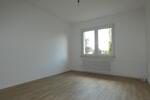 Erdgeschoßwohnung Mülheim an der Ruhr Dümpten - 2 Zimmer, 44 m&sup2;, 455&euro; | Angebot:26375755