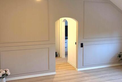 Wohnung Moers Rheinkamp - 2.5 Zimmer, 58 m&sup2;, 715&euro; | Angebot:26286779