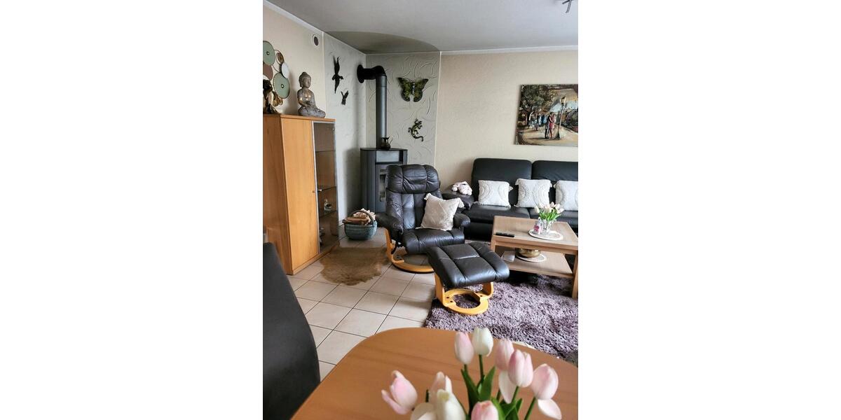 Reihenhaus Witten Heven - 7 Zimmer, 168 m&sup2;, 540.000&euro; | Angebot:26022338