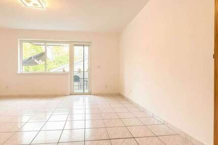 Wohnung Bottrop Boy - 3 Zimmer, 80 m&sup2;, 195.000&euro; | Angebot:26373865