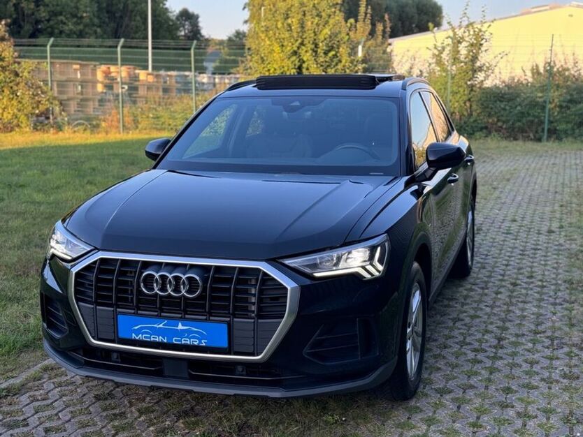 Q3