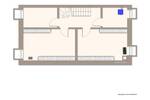Doppelhaushälfte Duisburg Neudorf-Süd - 4 Zimmer, 130 m&sup2;, 556.190&euro; | Angebot:26176231