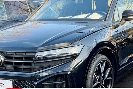 VW Touareg 9.950 km 77.400 &euro; Witten 58453