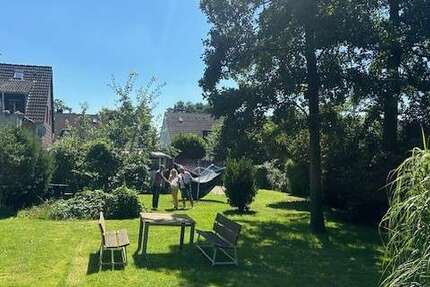 Grundstück zu verkaufen in Oberhausen 137.000 € 430 m²