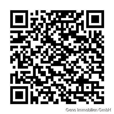 Etagenwohnung Essen / Bergerhausen Bergerhausen - 2 Zimmer, 61 m&sup2;, 125.000&euro; | Angebot:25428742