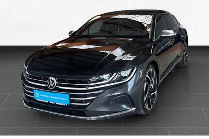 VW Arteon 45.859 km 34.930 € Wesel 46485