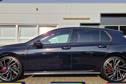 VW Golf 54.500 km 29.891 € Neukirchen-Vluyn 47506