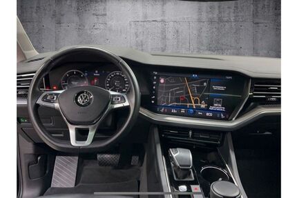 VW Touareg 131.150 km 37.950 &euro; Duisburg 47279
