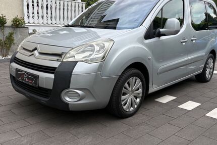 Citroen Berlingo 143.700 km 6.300 &euro; Essen 45326