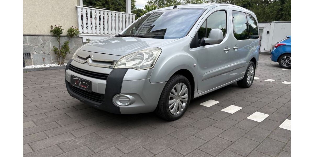 Citroen Berlingo 143.700 km 6.300 &euro; Essen 45326