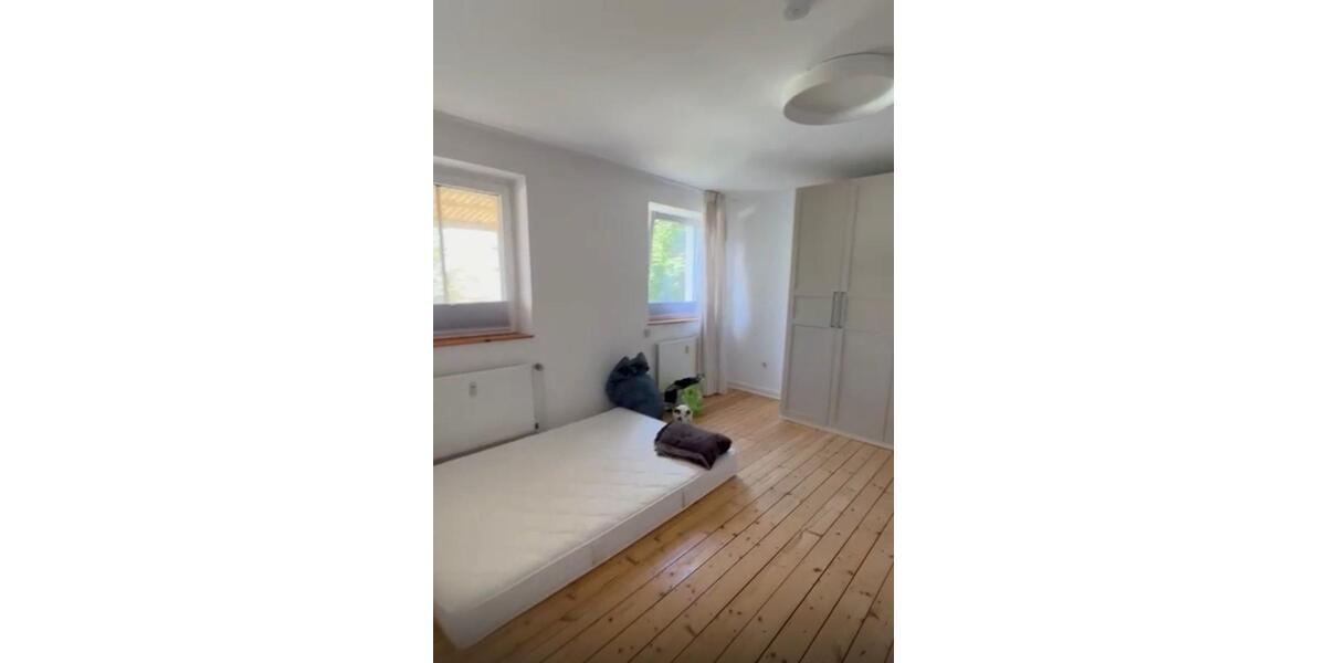 apartment for rent 3 zimmer