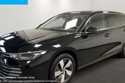 VW Passat 16.321 km 31.990 € Düsseldorf 40233