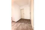 Erdgeschoßwohnung Essen Stadtbezirk IX - 1.5 Zimmer, 33 m&sup2;, 450&euro; | Angebot:26356498