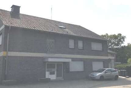 Gewerbeobjekt Wesel - 380&euro; | Angebot:27501596
