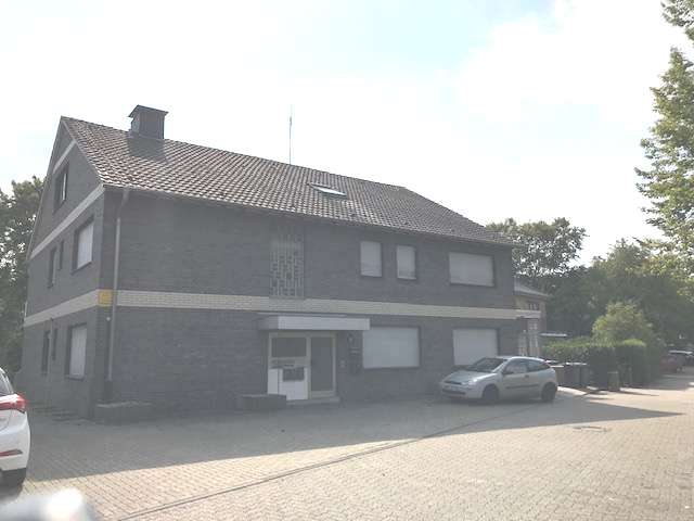 Gewerbeobjekt Wesel - 380&euro; | Angebot:27501596