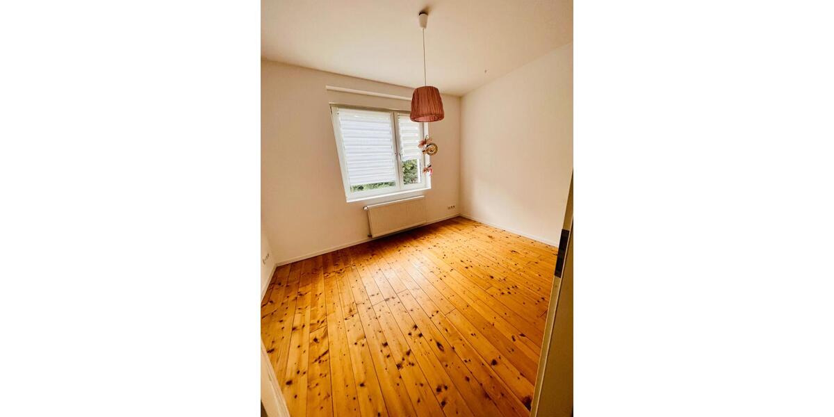 Doppelhaushälfte Gelsenkirchen Gelsenkirchen-West - 8.5 Zimmer, 160 m&sup2;, 1.590&euro; | Angebot:26241553