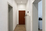 Etagenwohnung Herne Herne-Süd - 3 Zimmer, 96 m&sup2;, 750&euro; | Angebot:26807043