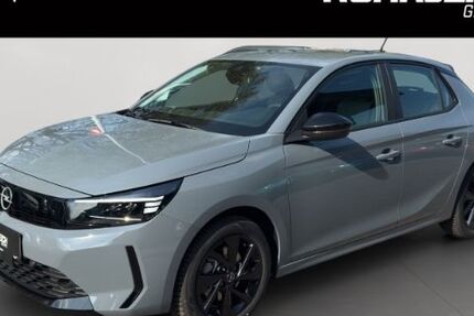 Opel Corsa 5.999 km 17.590 &euro; Duisburg 47059