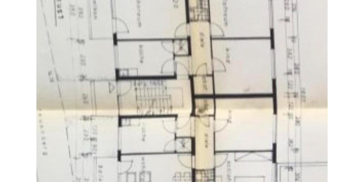 Mehrfamilienhaus, Wohnhaus Essen Stadtbezirk IV - 682.000&euro; | Angebot:26284248