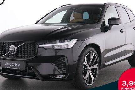 Volvo XC60 20.830 km 49.990 &euro; Mülheim an der Ruhr 45472