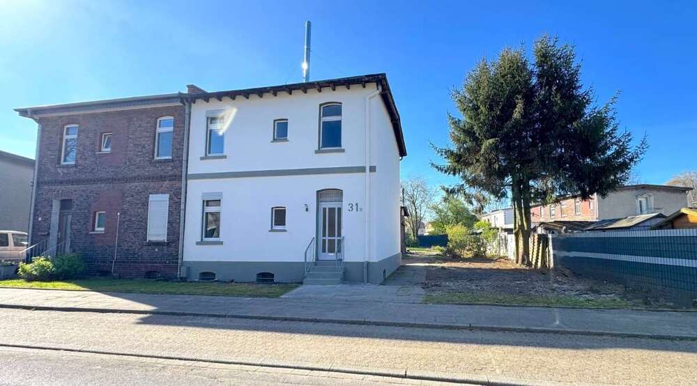 Haus zum Kaufen in Herten 249.000 € 112.4 m²