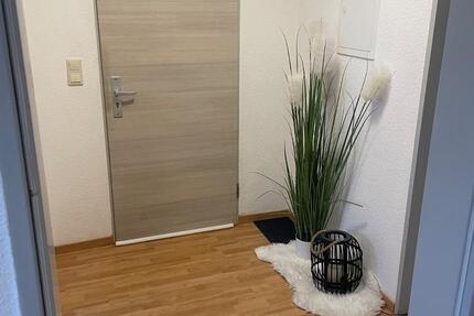 Wohnung Recklinghausen Berghausen - 3 Zimmer, 60 m&sup2;, 480&euro; | Angebot:26341736