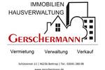 Etagenwohnung Bottrop Boy - 2 Zimmer, 67 m&sup2;, 520&euro; | Angebot:26388807