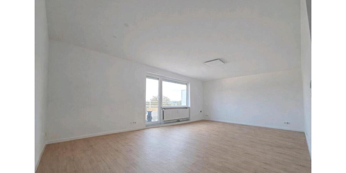 Maisonettenwohnung Ratingen - 3 Zimmer, 89 m&sup2;, 1.780&euro; | Angebot:26284351