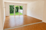Etagenwohnung Bochum Wiemelhausen - 3 Zimmer, 92 m&sup2;, 433.500&euro; | Angebot:26796185