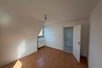 Dachgeschoßwohnung Witten Heven - 2.5 Zimmer, 60 m&sup2;, 710&euro; | Angebot:26290759