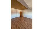 Dachgeschoßwohnung Gelsenkirchen Gelsenkirchen-Nord - 2 Zimmer, 77 m&sup2;, 450&euro; | Angebot:26341699
