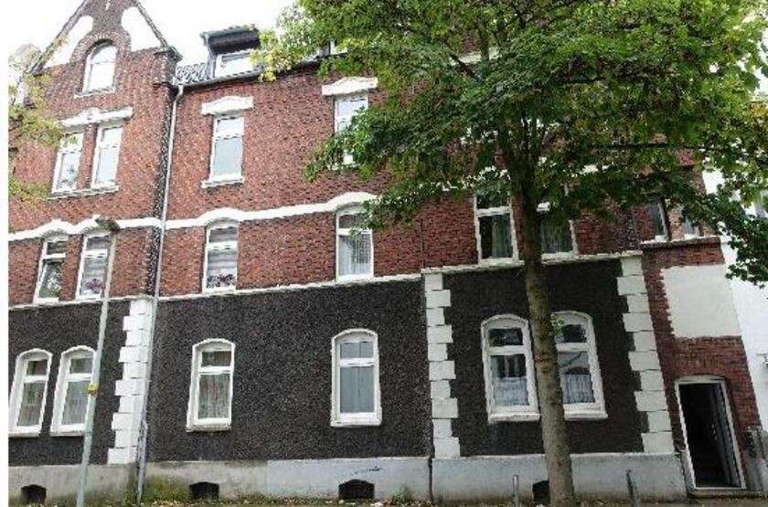 Wohnung zum Mieten in Herne 560 € 75 m²