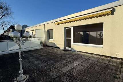 Wohnung zum Kaufen in Bochum 359.000 € 91 m² 3 zimmer