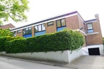 Rtg. Ost, 3 Zi. Garten ETW, 79m², bevorzugte Lage, in kl. Einheit, TG Stellpl. möglich - Terrassenwohnung Ratingen Homberg | Angebot:26844910
