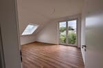 Dachgeschoßwohnung Dorsten Altstadt - 2 Zimmer, 71 m&sup2;, 995&euro; | Angebot:27551927
