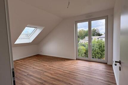 Wohnung Dorsten Altstadt - 2 Zimmer, 71 m&sup2;, 995&euro; | Angebot:27551927