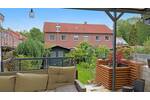 Reihenmittelhaus Voerde - 4 Zimmer, 98 m&sup2;, 239.000&euro; | Angebot:26826193