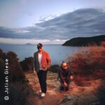 Fullax - Nicht mehr Weh Tour