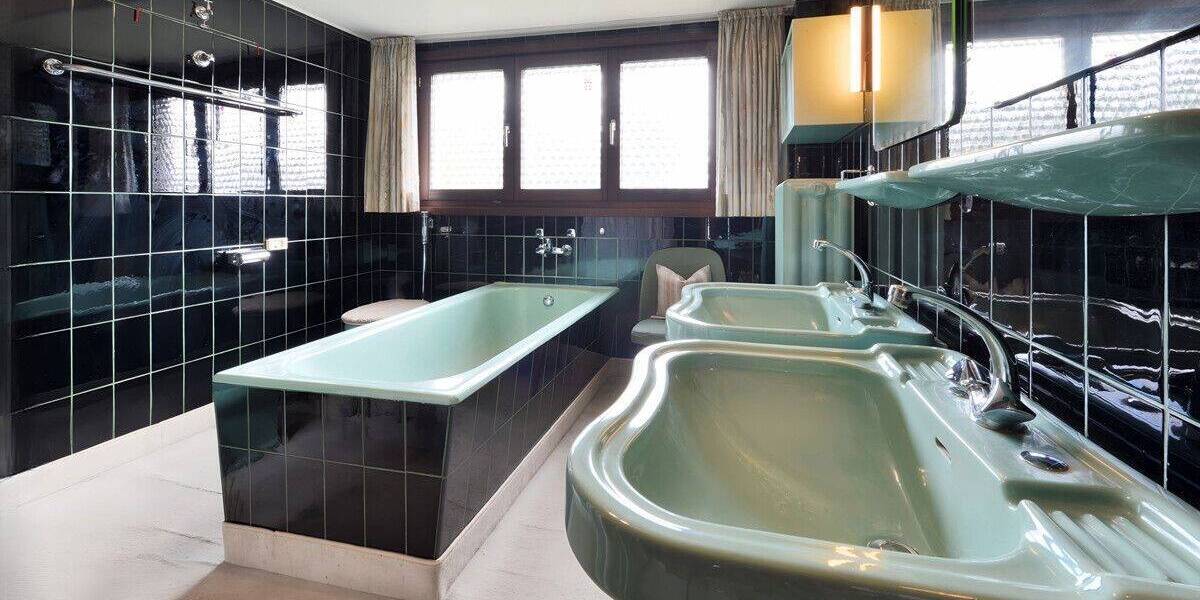 Einzigartige Liegenschaft in Moers-Vennikel: Wo Charme auf Großzügigkeit trifft! 9 zimmer