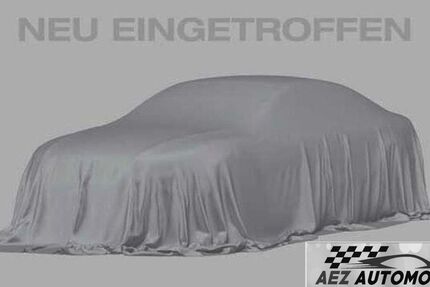 BMW X1 28.183 km 25.950 &euro; Ratingen (Nähe Düsseldorf) 40883