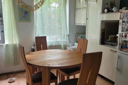 Eigentumswohnung zu verkaufen 2 zimmer