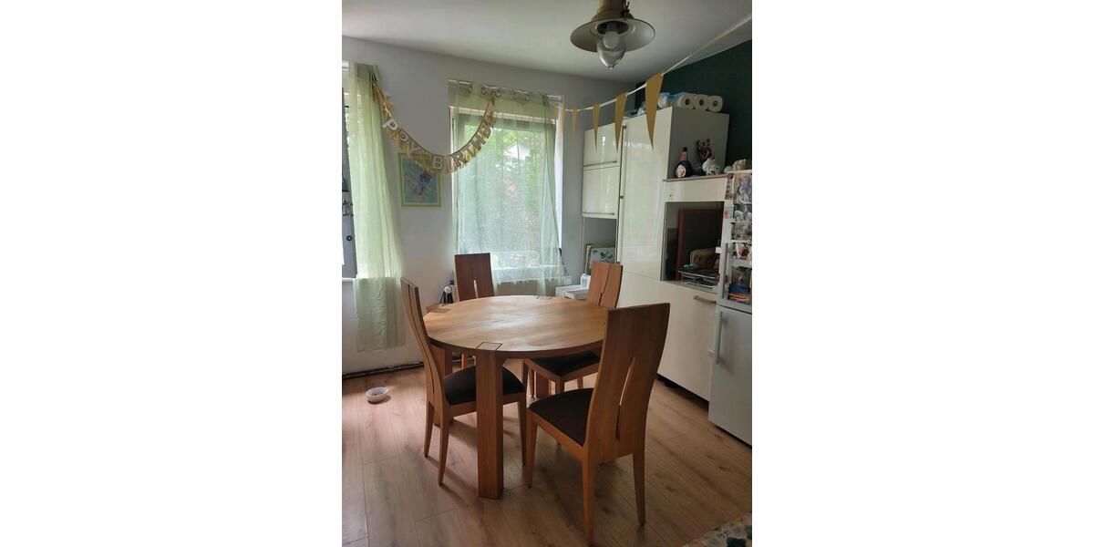 Eigentumswohnung zu verkaufen 2 zimmer